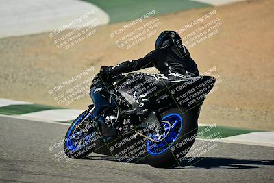 media/Oct-25-2025-2WTD (Sat) [[1e4a1f2fa2]]/C Group/Session 2 (Chicane 1 and Turn 5)/